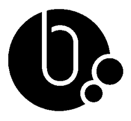 Bargsten Hörakustik