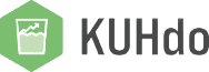 kuhDO