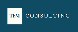 TEM-Consulting